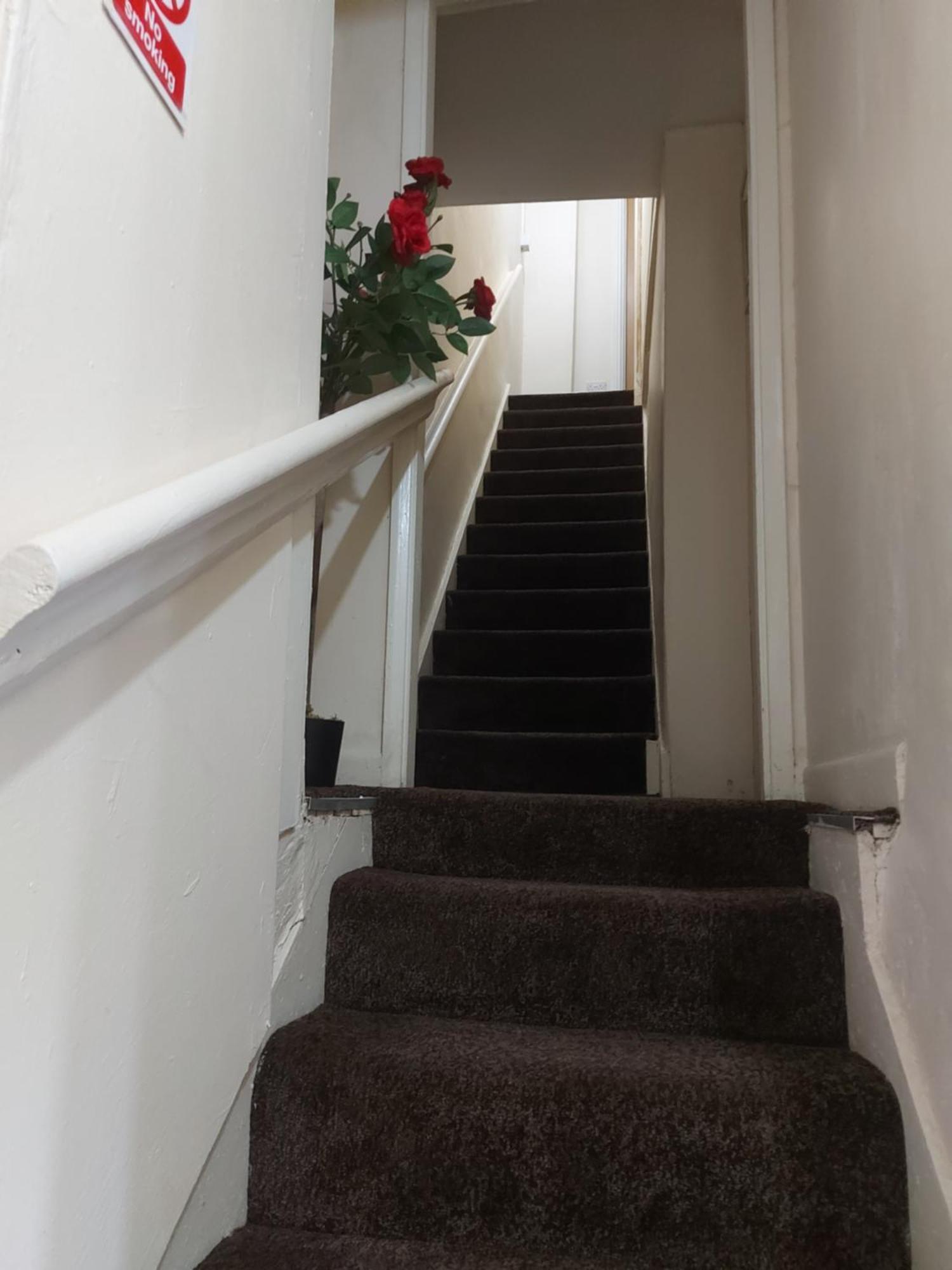 Apartamento Private 1 Bed Flat Near The Aston Park